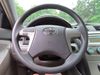 2009 Toyota Camry LE 5-Spd AT (Call for Availability) | Powhatan, VA | AllRyde Auto Sales 2009 Toyota Camry LE 5-Spd AT (Call for Availability) | Powhatan, VA | AllRyde Auto Sales