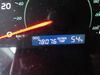 2009 Toyota Camry LE 5-Spd AT | Powhatan, VA | AllRyde Auto Sales