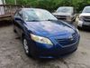 2009 Toyota Camry LE 5-Spd AT | Powhatan, VA | AllRyde Auto Sales 2009 Toyota Camry LE 5-Spd AT | Powhatan, VA | AllRyde Auto Sales