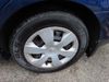 2009 Toyota Camry LE 5-Spd AT (Call for Availability) | Powhatan, VA | AllRyde Auto Sales 2009 Toyota Camry LE 5-Spd AT (Call for Availability) | Powhatan, VA | AllRyde Auto Sales