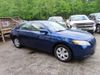 2009 Toyota Camry LE 5-Spd AT | Powhatan, VA | AllRyde Auto Sales 2009 Toyota Camry LE 5-Spd AT | Powhatan, VA | AllRyde Auto Sales