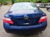 2009 Toyota Camry LE 5-Spd AT (Call for Availability) | Powhatan, VA | AllRyde Auto Sales 2009 Toyota Camry LE 5-Spd AT (Call for Availability) | Powhatan, VA | AllRyde Auto Sales