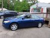 2009 Toyota Camry LE 5-Spd AT | Powhatan, VA | AllRyde Auto Sales 2009 Toyota Camry LE 5-Spd AT | Powhatan, VA | AllRyde Auto Sales