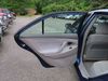 2009 Toyota Camry LE 5-Spd AT | Powhatan, VA | AllRyde Auto Sales 2009 Toyota Camry LE 5-Spd AT | Powhatan, VA | AllRyde Auto Sales