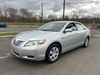 2009 Toyota Camry LE | West Springfield , MA | Baron Auto Sales