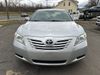 2009 Toyota Camry LE | West Springfield , MA | Baron Auto Sales 2009 Toyota Camry LE | West Springfield , MA | Baron Auto Sales