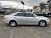 2009 Toyota Camry LE | West Springfield , MA | Baron Auto Sales