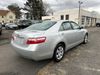 2009 Toyota Camry LE | West Springfield , MA | Baron Auto Sales