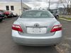 2009 Toyota Camry LE | West Springfield , MA | Baron Auto Sales
