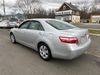 2009 Toyota Camry LE | West Springfield , MA | Baron Auto Sales 2009 Toyota Camry LE | West Springfield , MA | Baron Auto Sales