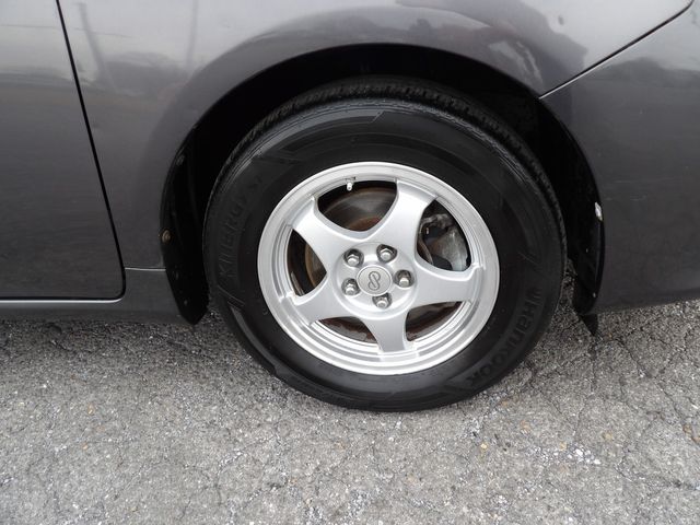 2009 Toyota Corolla LE | Dalton, GA | Paniagua Auto Mall 2009 Toyota Corolla LE | Dalton, GA | Paniagua Auto Mall