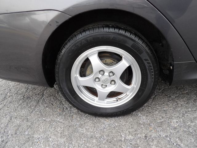 2009 Toyota Corolla LE | Dalton, GA | Paniagua Auto Mall 2009 Toyota Corolla LE | Dalton, GA | Paniagua Auto Mall