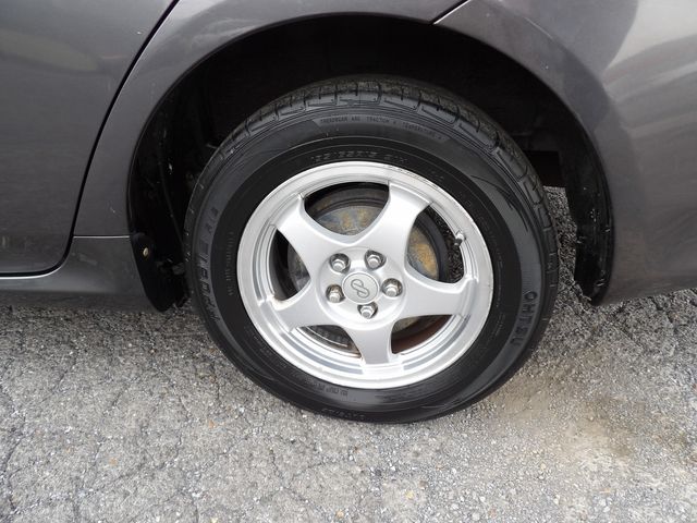 2009 Toyota Corolla LE | Dalton, GA | Paniagua Auto Mall 