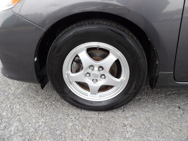 2009 Toyota Corolla LE | Dalton, GA | Paniagua Auto Mall 2009 Toyota Corolla LE | Dalton, GA | Paniagua Auto Mall