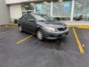 2009 Toyota Corolla | Indianapolis, IN | PLS Auto - Indianapolis 2009 Toyota Corolla | Indianapolis, IN | PLS Auto - Indianapolis