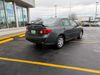 2009 Toyota Corolla  | Indianapolis, IN | PLS Auto - Indianapolis