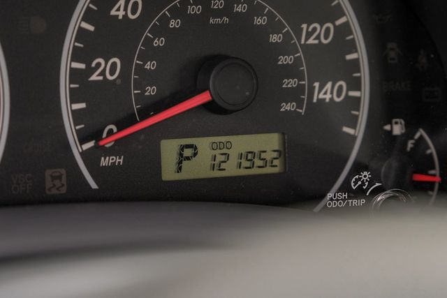 2009 Toyota Corolla LE Power Windows & Locks AUX Tilt/Telescope Wheel 2009 Toyota Corolla LE Power Windows & Locks AUX Tilt/Telescope Wheel