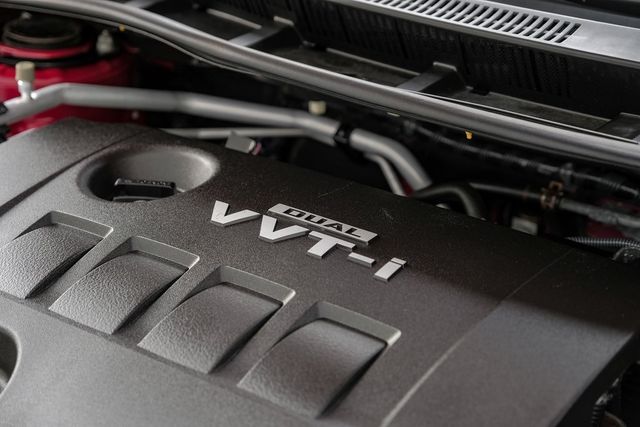 2009 Toyota Corolla LE Power Windows & Locks AUX Tilt/Telescope Wheel 2009 Toyota Corolla LE Power Windows & Locks AUX Tilt/Telescope Wheel