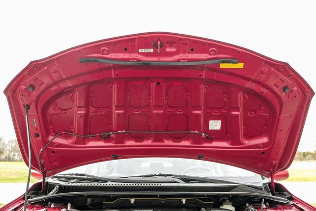 2009 Toyota Corolla LE Power Windows & Locks AUX Tilt/Telescope Wheel 2009 Toyota Corolla LE Power Windows & Locks AUX Tilt/Telescope Wheel