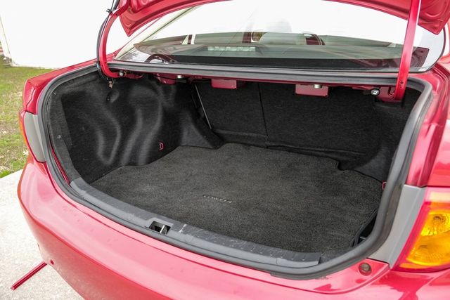 2009 Toyota Corolla LE Power Windows & Locks AUX Tilt/Telescope Wheel 2009 Toyota Corolla LE Power Windows & Locks AUX Tilt/Telescope Wheel