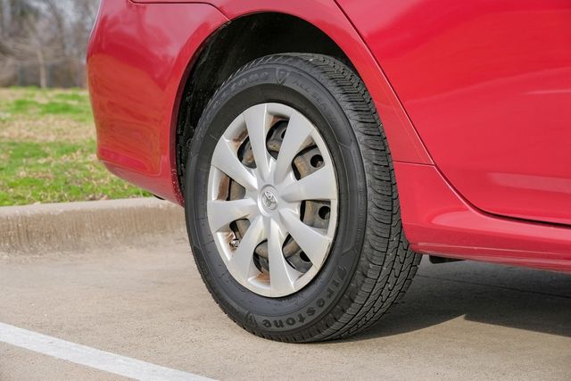 2009 Toyota Corolla LE Power Windows & Locks AUX Tilt/Telescope Wheel 2009 Toyota Corolla LE Power Windows & Locks AUX Tilt/Telescope Wheel