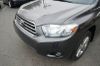 2009 Toyota Highlander Sport | Hayward, CA | Infinitude Auto Sales 2009 Toyota Highlander Sport | Hayward, CA | Infinitude Auto Sales