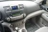 2009 Toyota Highlander Sport | Hayward, CA | Infinitude Auto Sales 2009 Toyota Highlander Sport | Hayward, CA | Infinitude Auto Sales