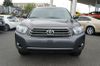 2009 Toyota Highlander Sport | Hayward, CA | Infinitude Auto Sales