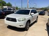 2009 Toyota Highlander Sport | Olive Branch, MS | JJ's Auto Sales 2009 Toyota Highlander Sport | Olive Branch, MS | JJ's Auto Sales