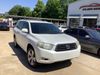 2009 Toyota Highlander Sport | Olive Branch, MS | JJ's Auto Sales 2009 Toyota Highlander Sport | Olive Branch, MS | JJ's Auto Sales