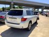 2009 Toyota Highlander Sport | Olive Branch, MS | JJ's Auto Sales 2009 Toyota Highlander Sport | Olive Branch, MS | JJ's Auto Sales
