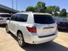 2009 Toyota Highlander Sport | Olive Branch, MS | JJ's Auto Sales 2009 Toyota Highlander Sport | Olive Branch, MS | JJ's Auto Sales