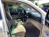 2009 Toyota Highlander Sport | Olive Branch, MS | JJ's Auto Sales 2009 Toyota Highlander Sport | Olive Branch, MS | JJ's Auto Sales