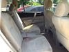 2009 Toyota Highlander Sport | Olive Branch, MS | JJ's Auto Sales