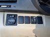 2009 Toyota Highlander Base | San Antonio, TX | Texas Auto Save 2009 Toyota Highlander Base | San Antonio, TX | Texas Auto Save