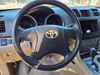 2009 Toyota Highlander Base | San Antonio, TX | Texas Auto Save 2009 Toyota Highlander Base | San Antonio, TX | Texas Auto Save