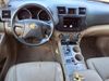 2009 Toyota Highlander Base | San Antonio, TX | Texas Auto Save 2009 Toyota Highlander Base | San Antonio, TX | Texas Auto Save