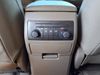 2009 Toyota Highlander Base | San Antonio, TX | Texas Auto Save 2009 Toyota Highlander Base | San Antonio, TX | Texas Auto Save