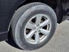 2009 Toyota Highlander Base | San Antonio, TX | Texas Auto Save 2009 Toyota Highlander Base | San Antonio, TX | Texas Auto Save