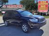 2009 Toyota Highlander Base | San Antonio, TX | Texas Auto Save 2009 Toyota Highlander Base | San Antonio, TX | Texas Auto Save