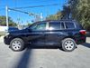 2009 Toyota Highlander Base | San Antonio, TX | Texas Auto Save 2009 Toyota Highlander Base | San Antonio, TX | Texas Auto Save