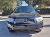 2009 Toyota Highlander Base | San Antonio, TX | Texas Auto Save