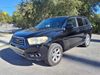 2009 Toyota Highlander Base | San Antonio, TX | Texas Auto Save 2009 Toyota Highlander Base | San Antonio, TX | Texas Auto Save