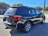 2009 Toyota Highlander Base | San Antonio, TX | Texas Auto Save