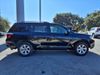 2009 Toyota Highlander Base | San Antonio, TX | Texas Auto Save