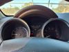 2009 Toyota Highlander Base | San Antonio, TX | Texas Auto Save 2009 Toyota Highlander Base | San Antonio, TX | Texas Auto Save
