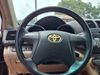 2009 Toyota Highlander Base | San Antonio, TX | Texas Auto Save 2009 Toyota Highlander Base | San Antonio, TX | Texas Auto Save