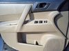 2009 Toyota Highlander Base | San Antonio, TX | Texas Auto Save 2009 Toyota Highlander Base | San Antonio, TX | Texas Auto Save
