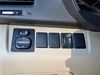 2009 Toyota Highlander Base | San Antonio, TX | Texas Auto Save 2009 Toyota Highlander Base | San Antonio, TX | Texas Auto Save