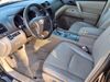 2009 Toyota Highlander Base | San Antonio, TX | Texas Auto Save